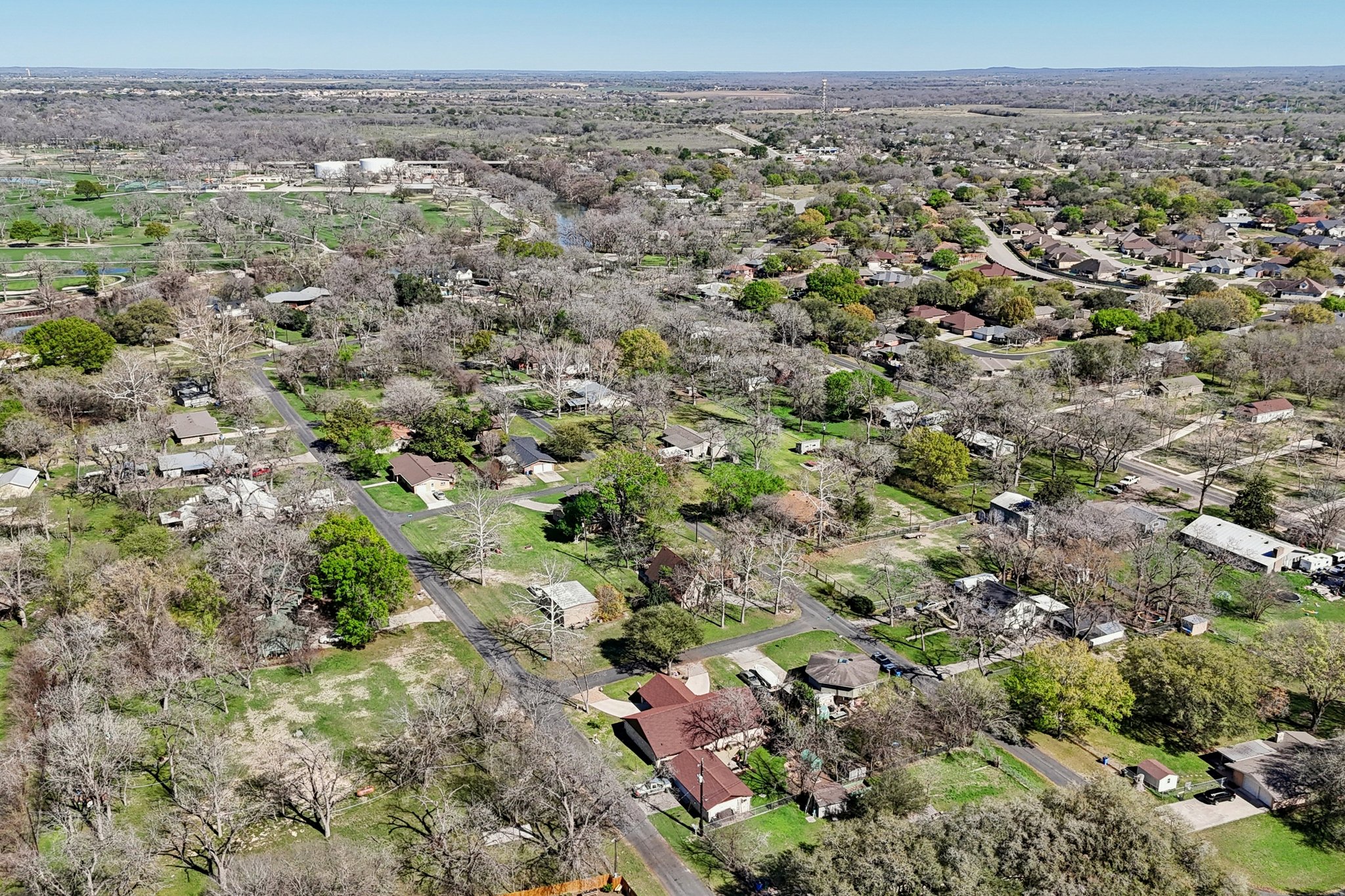 Nueces Ln-S1303-068.jpg