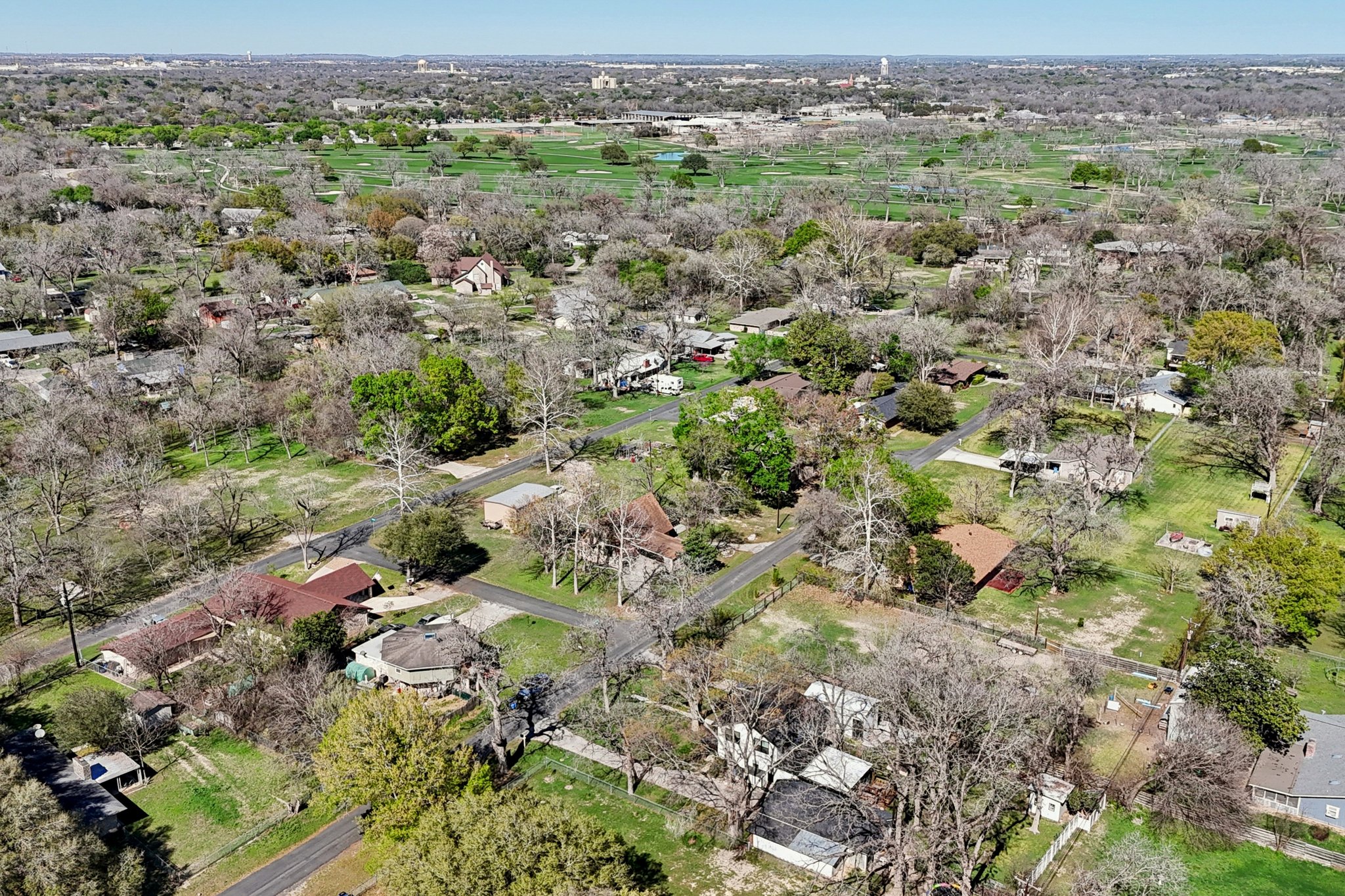 Nueces Ln-S1303-069.jpg