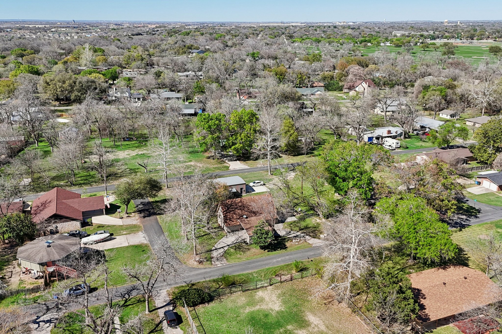 Nueces Ln-S1303-071.jpg