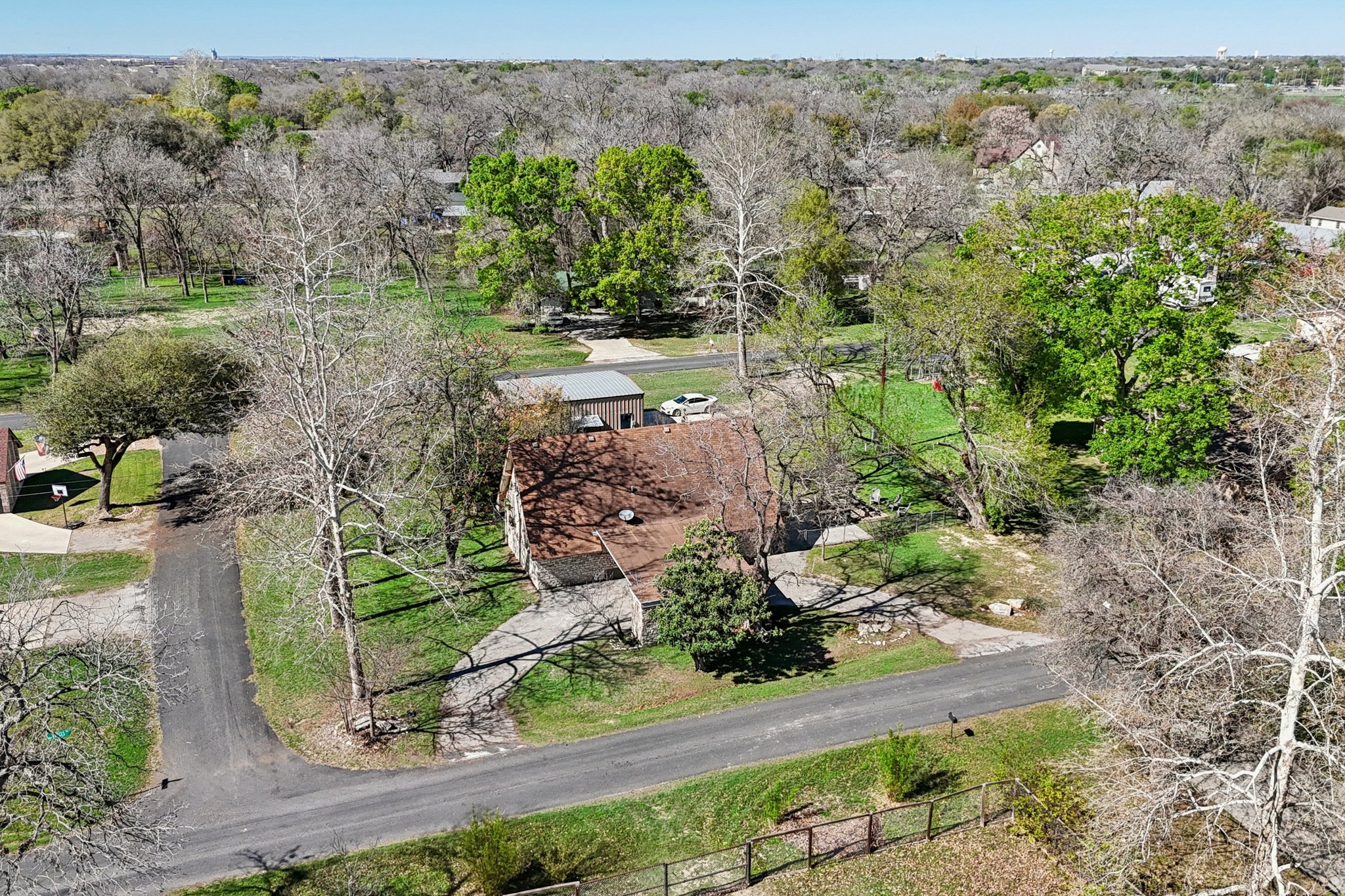 Nueces Ln-S1303-072.jpg