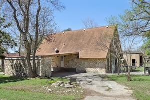 Nueces Ln-S1303-001.jpg