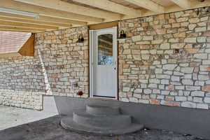 Nueces Ln-S1303-005.jpg