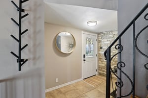 Nueces Ln-S1303-007.jpg