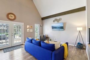 Nueces Ln-S1303-009.jpg