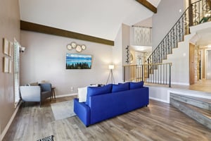 Nueces Ln-S1303-010.jpg