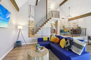 Nueces Ln-S1303-012.jpg