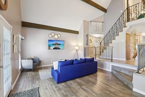 Nueces Ln-S1303-013.jpg