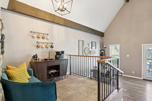 Nueces Ln-S1303-015.jpg