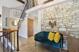 Nueces Ln-S1303-016.jpg