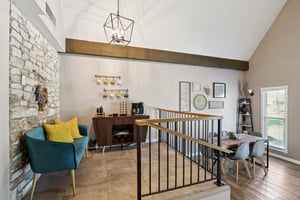 Nueces Ln-S1303-017.jpg