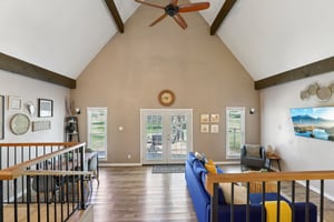 Nueces Ln-S1303-018.jpg