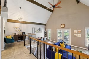 Nueces Ln-S1303-019.jpg