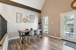 Nueces Ln-S1303-021.jpg