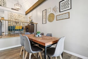 Nueces Ln-S1303-022.jpg