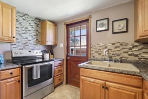 Nueces Ln-S1303-024.jpg