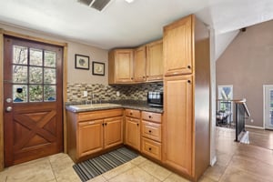 Nueces Ln-S1303-026.jpg