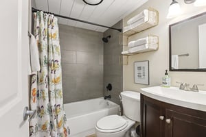 Nueces Ln-S1303-027.jpg