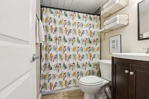 Nueces Ln-S1303-028.jpg