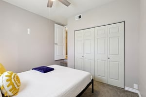 Nueces Ln-S1303-031.jpg