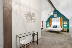 Nueces Ln-S1303-038.jpg