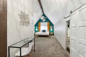 Nueces Ln-S1303-039.jpg