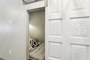 Nueces Ln-S1303-040.jpg