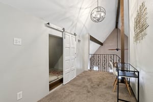 Nueces Ln-S1303-044.jpg