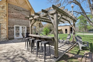 Nueces Ln-S1303-054.jpg