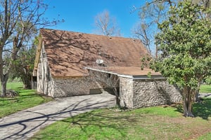 Nueces Ln-S1303-056.jpg