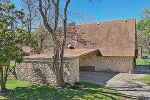 Nueces Ln-S1303-057.jpg