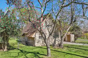 Nueces Ln-S1303-060.jpg