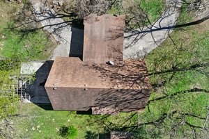 Nueces Ln-S1303-062.jpg