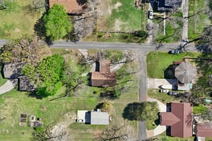 Nueces Ln-S1303-063.jpg