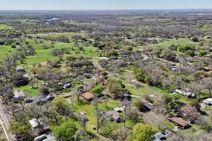 Nueces Ln-S1303-065.jpg