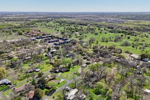 Nueces Ln-S1303-066.jpg