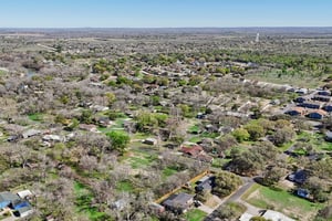 Nueces Ln-S1303-067.jpg