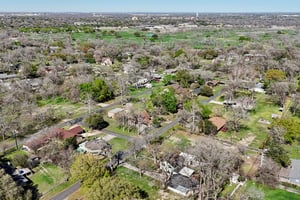 Nueces Ln-S1303-069.jpg