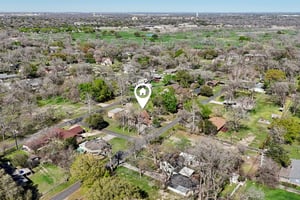 Nueces Ln-S1303-070.jpg