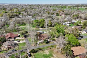 Nueces Ln-S1303-071.jpg