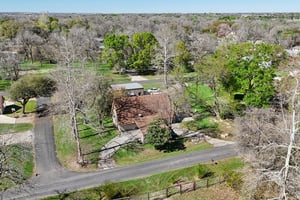 Nueces Ln-S1303-072.jpg