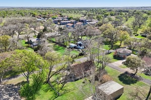 Nueces Ln-S1303-073.jpg