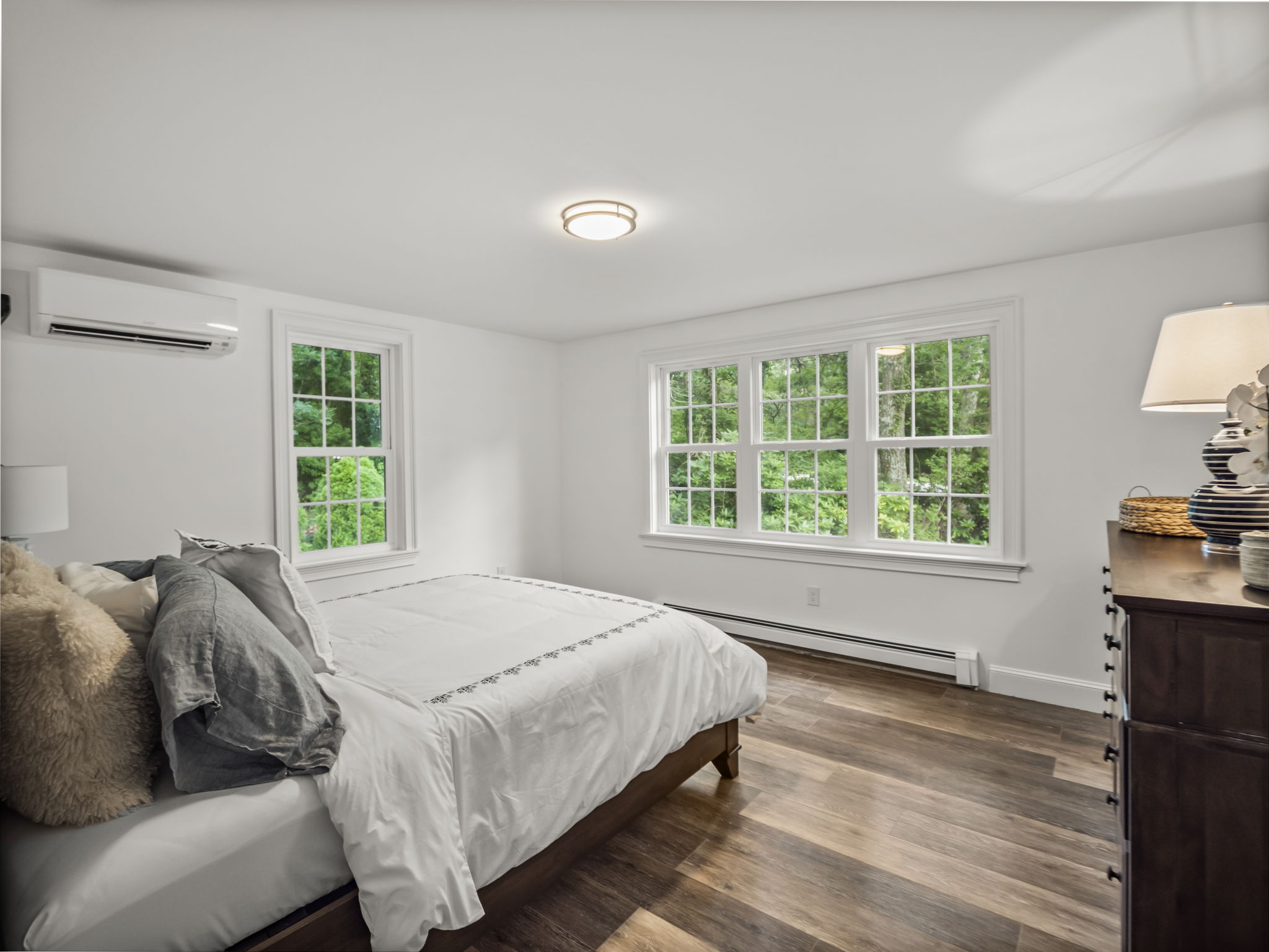 122 Oakmont Dr Barnstable MA-34