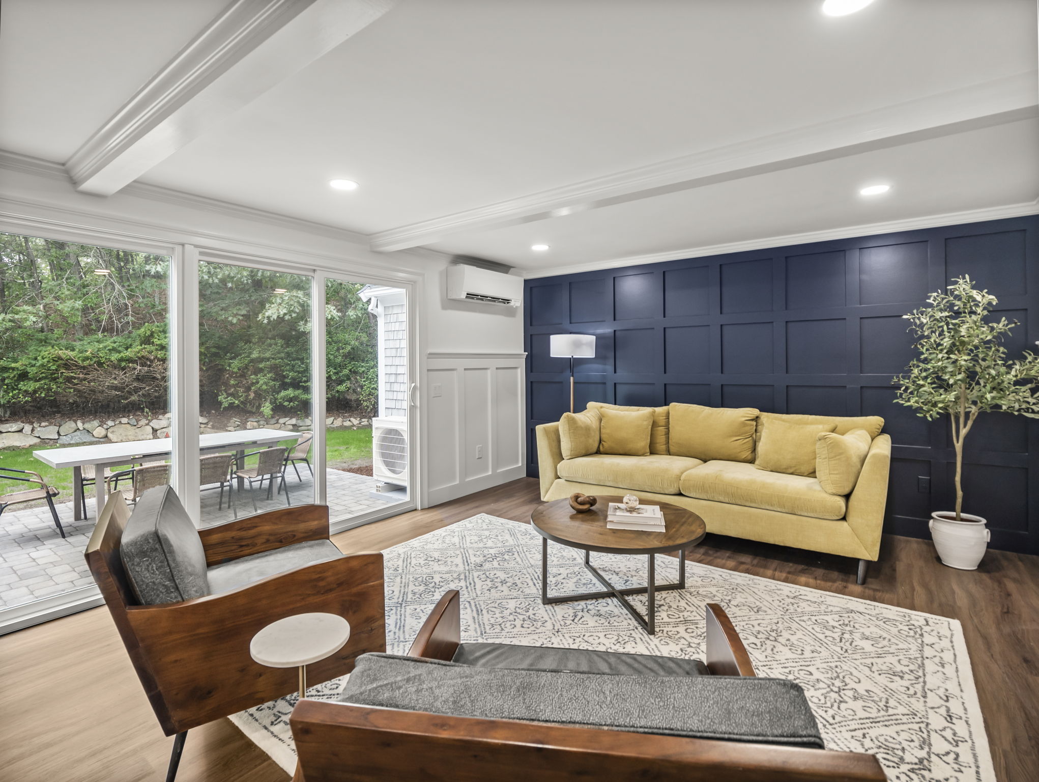 122 Oakmont Dr Barnstable MA-25