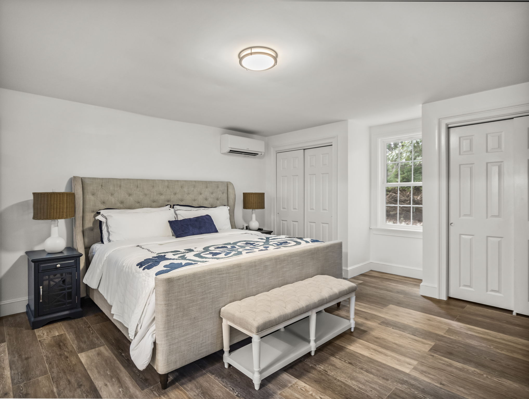 122 Oakmont Dr Barnstable MA-39