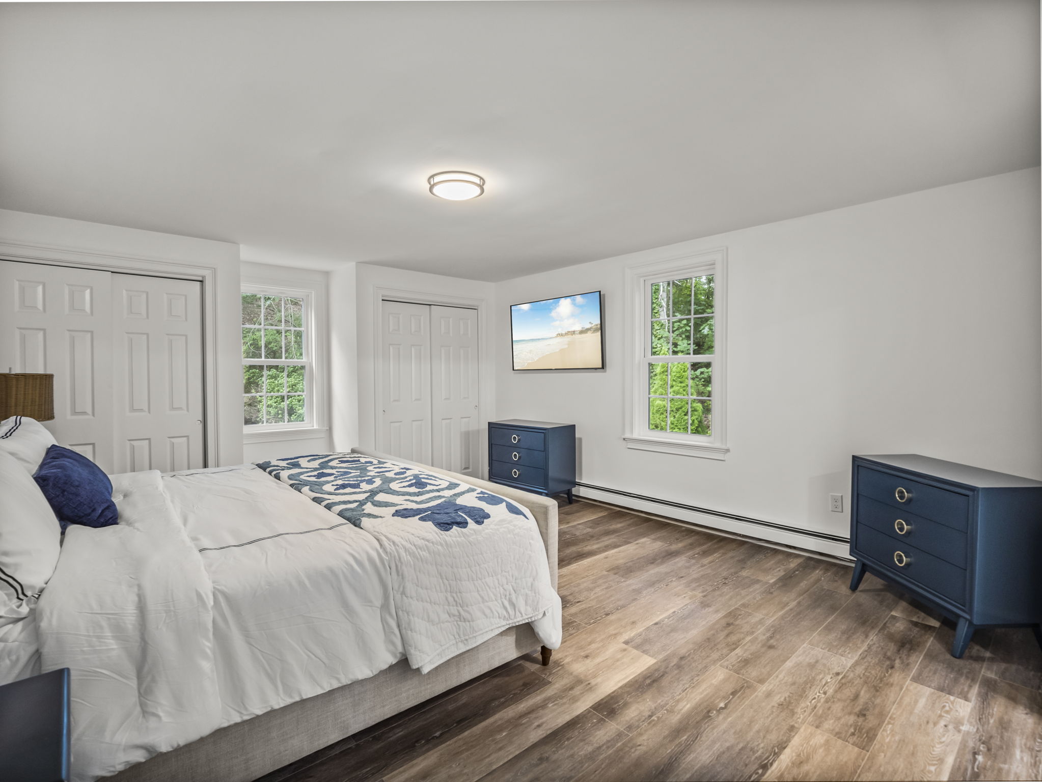 122 Oakmont Dr Barnstable MA-38