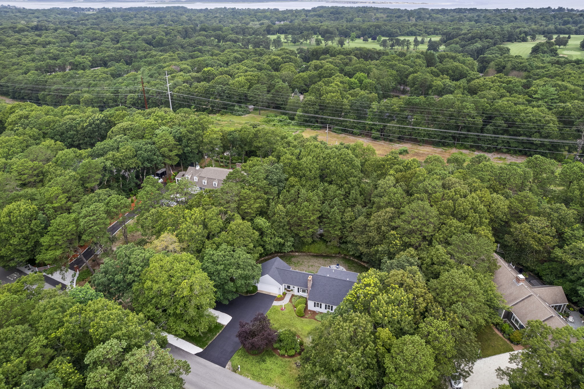 122 Oakmont Dr Barnstable MA-5