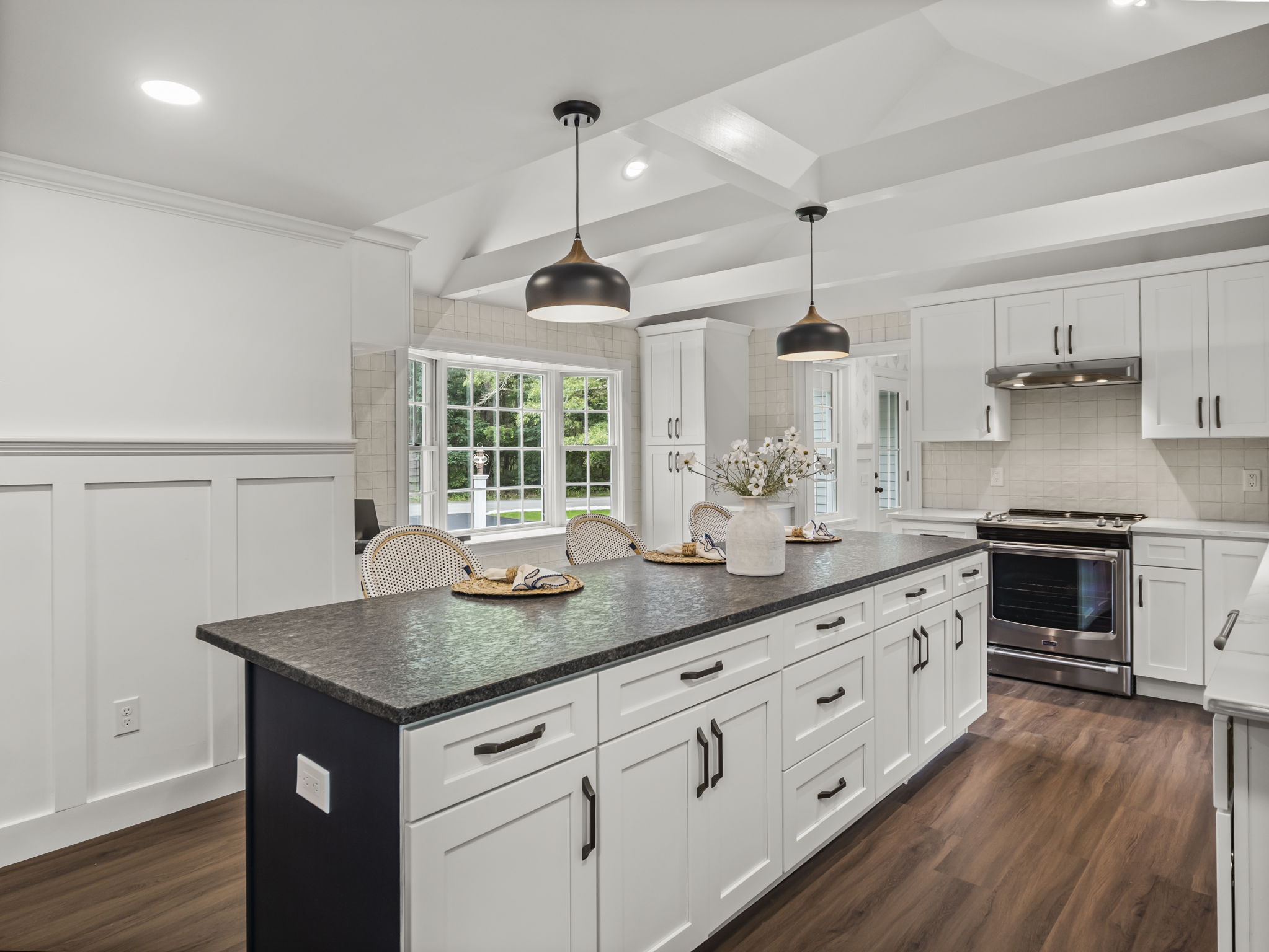 122 Oakmont Dr Barnstable MA-20