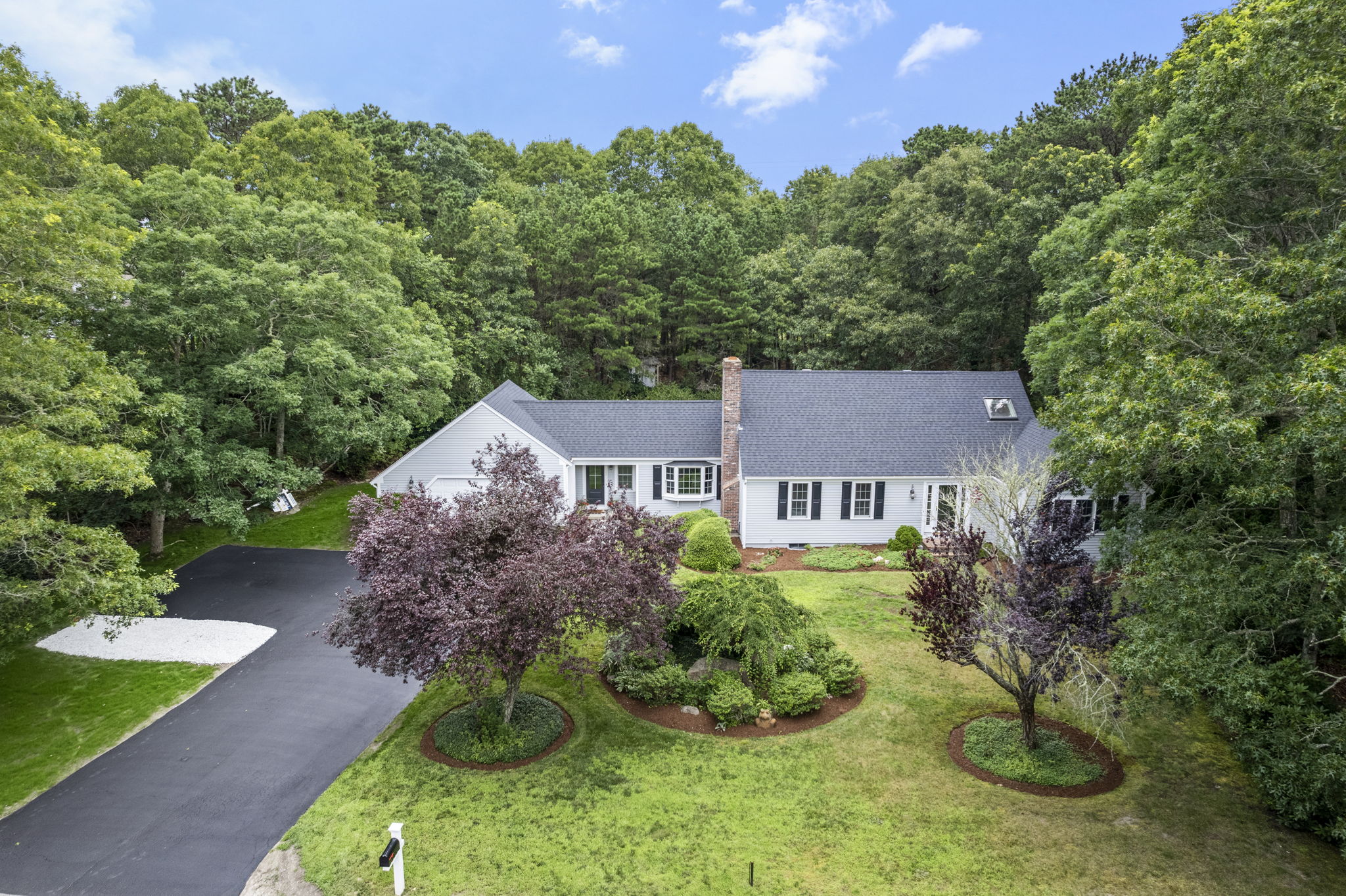 122 Oakmont Dr Barnstable MA-2