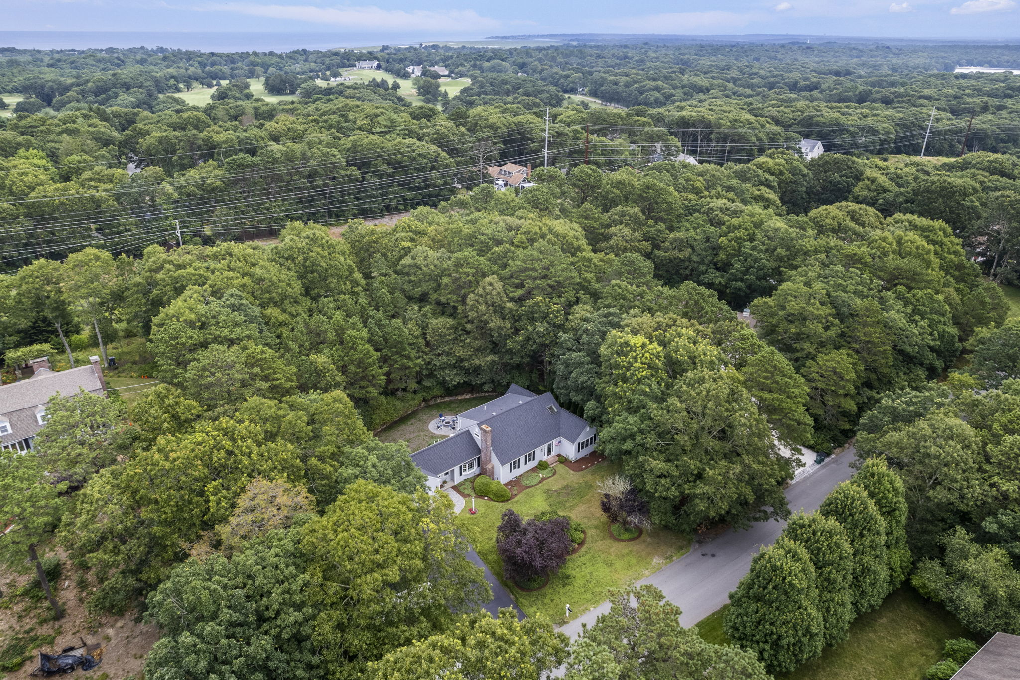 122 Oakmont Dr Barnstable MA-4