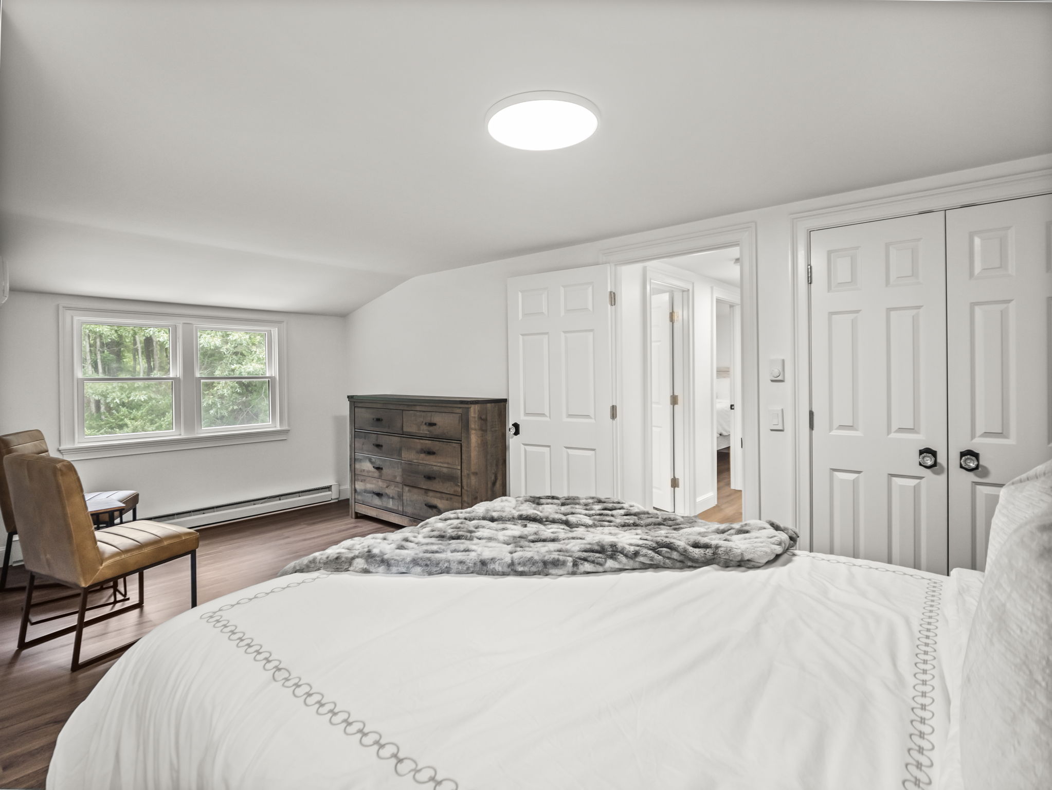 122 Oakmont Dr Barnstable MA-53